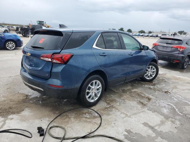 Photo 2 VIN: 3GNAXKEG8RL250434 - CHEVROLET EQUINOX LT 