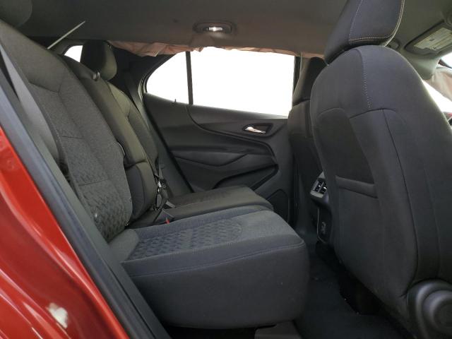 Photo 10 VIN: 3GNAXKEG8RL264897 - CHEVROLET EQUINOX LT 