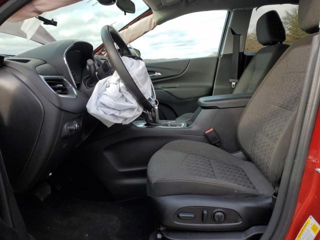 Photo 6 VIN: 3GNAXKEG8RL264897 - CHEVROLET EQUINOX LT 