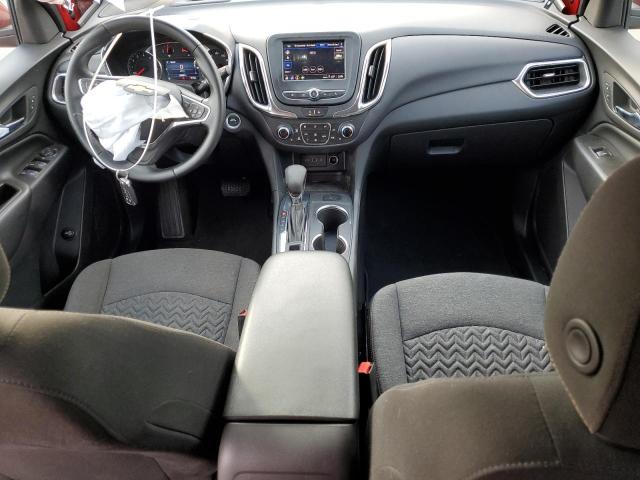 Photo 7 VIN: 3GNAXKEG8RL264897 - CHEVROLET EQUINOX LT 