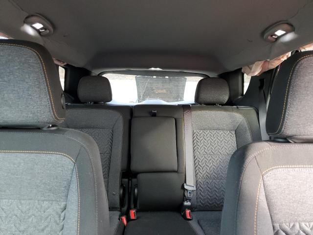 Photo 9 VIN: 3GNAXKEG8RL264897 - CHEVROLET EQUINOX LT 