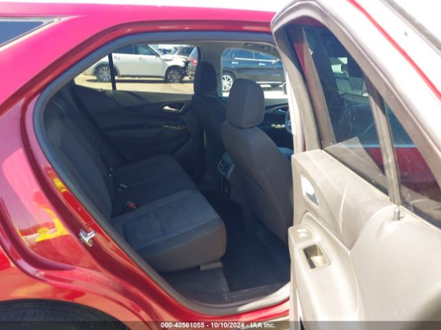 Photo 7 VIN: 3GNAXKEG8RS153272 - CHEVROLET EQUINOX 