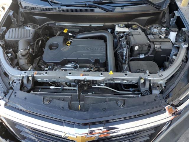 Photo 11 VIN: 3GNAXKEG8RS236796 - CHEVROLET EQUINOX LT 