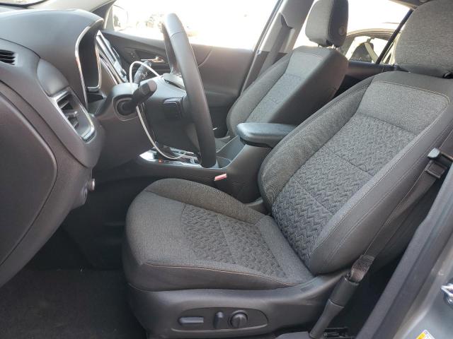 Photo 6 VIN: 3GNAXKEG8RS236796 - CHEVROLET EQUINOX LT 