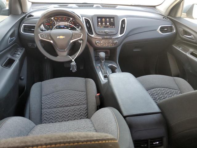 Photo 7 VIN: 3GNAXKEG8RS236796 - CHEVROLET EQUINOX LT 