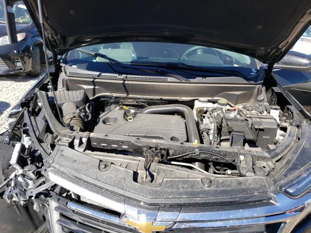 Photo 10 VIN: 3GNAXKEG9PL152851 - CHEVROLET EQUINOX LT 