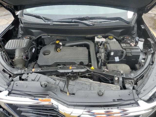 Photo 10 VIN: 3GNAXKEG9PL211994 - CHEVROLET EQUINOX LT 