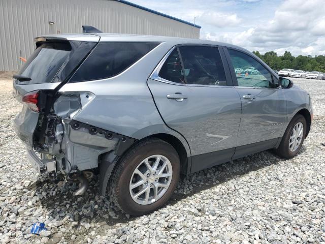 Photo 2 VIN: 3GNAXKEG9RS231350 - CHEVROLET EQUINOX LT 