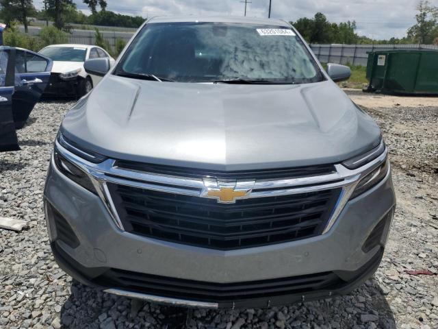 Photo 4 VIN: 3GNAXKEG9RS231350 - CHEVROLET EQUINOX LT 