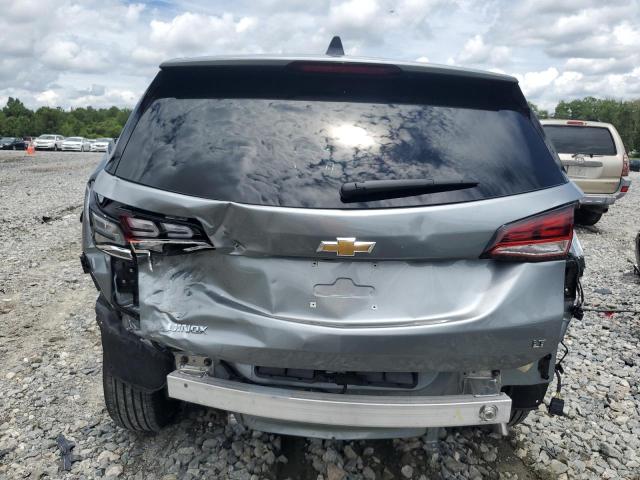 Photo 5 VIN: 3GNAXKEG9RS231350 - CHEVROLET EQUINOX LT 