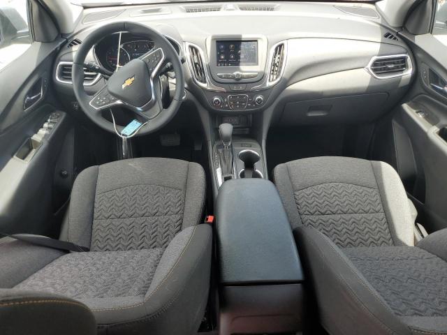 Photo 7 VIN: 3GNAXKEG9RS231350 - CHEVROLET EQUINOX LT 