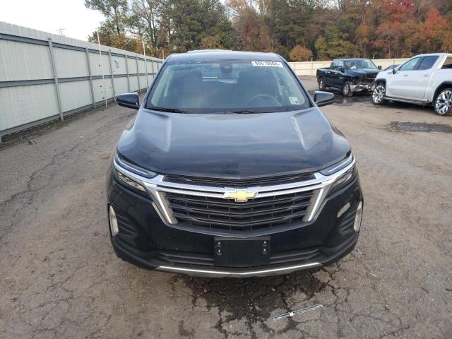 Photo 4 VIN: 3GNAXKEGXPL188189 - CHEVROLET EQUINOX LT 