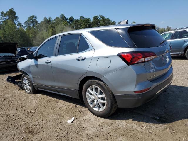 Photo 1 VIN: 3GNAXKEGXPS218913 - CHEVROLET EQUINOX LT 