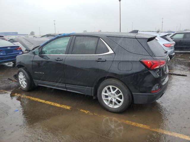 Photo 1 VIN: 3GNAXKEGXRL106223 - CHEVROLET EQUINOX 