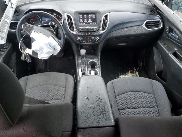 Photo 7 VIN: 3GNAXKEGXRL106223 - CHEVROLET EQUINOX 