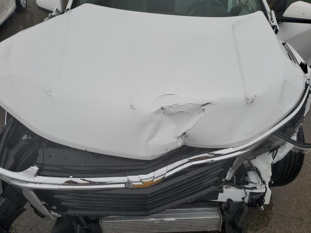 Photo 11 VIN: 3GNAXKEGXRL153493 - CHEVROLET EQUINOX LT 