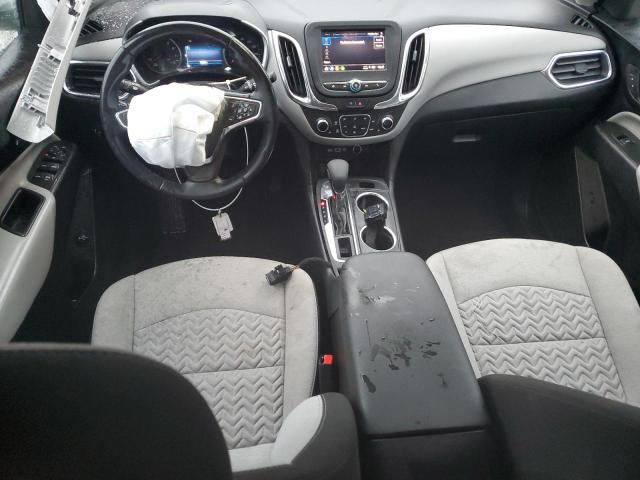 Photo 7 VIN: 3GNAXKEGXRL153493 - CHEVROLET EQUINOX LT 