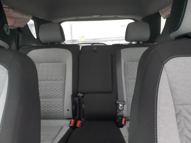 Photo 9 VIN: 3GNAXKEGXRL153493 - CHEVROLET EQUINOX LT 