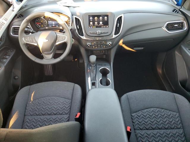 Photo 7 VIN: 3GNAXKEGXRS127112 - CHEVROLET EQUINOX 