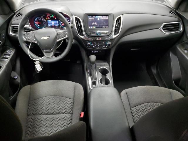 Photo 7 VIN: 3GNAXKEGXRS243183 - CHEVROLET EQUINOX LT 