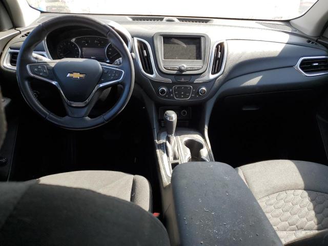 Photo 7 VIN: 3GNAXKEV0KL113993 - CHEVROLET EQUINOX LT 