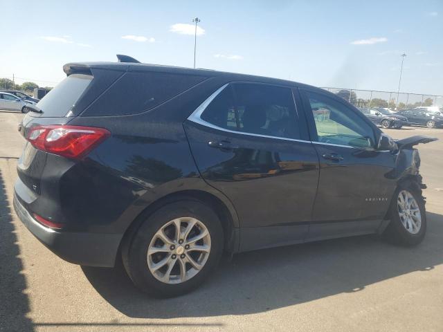 Photo 2 VIN: 3GNAXKEV0KL121379 - CHEVROLET EQUINOX LT 