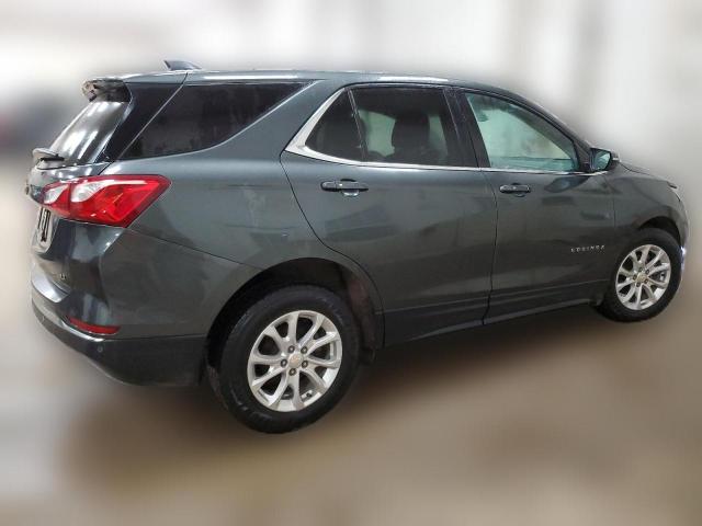 Photo 2 VIN: 3GNAXKEV0KL158349 - CHEVROLET EQUINOX 