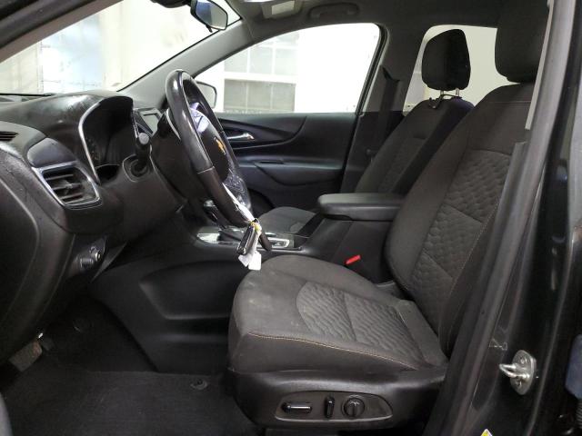 Photo 6 VIN: 3GNAXKEV0KL158349 - CHEVROLET EQUINOX 