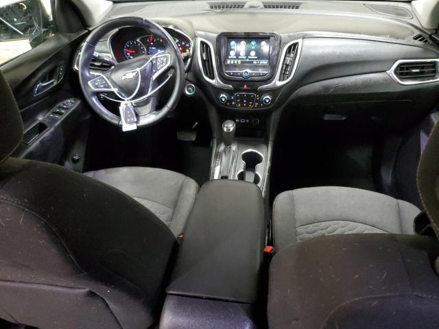 Photo 7 VIN: 3GNAXKEV0KL158349 - CHEVROLET EQUINOX 