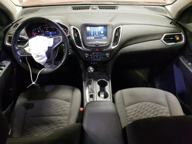 Photo 7 VIN: 3GNAXKEV0KL210255 - CHEVROLET EQUINOX LT 