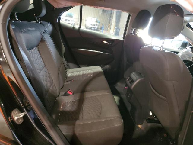 Photo 10 VIN: 3GNAXKEV0KL242218 - CHEVROLET EQUINOX LT 