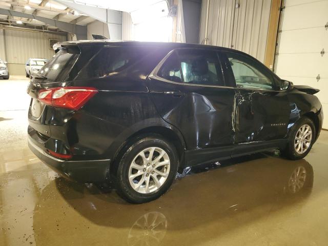 Photo 2 VIN: 3GNAXKEV0KL242218 - CHEVROLET EQUINOX LT 