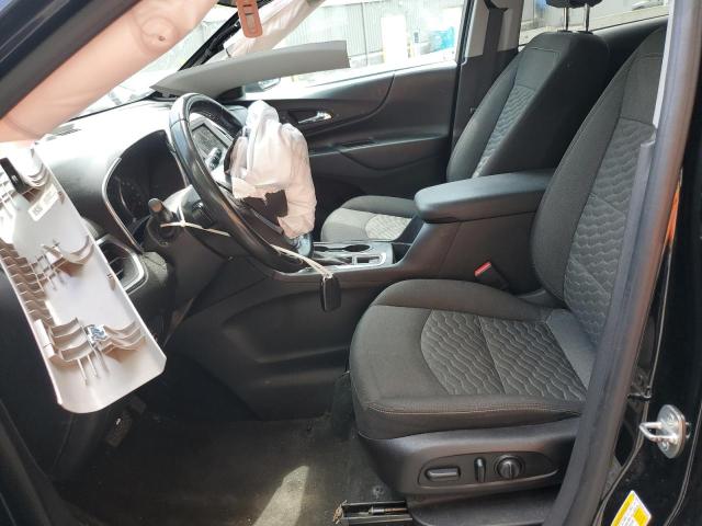 Photo 6 VIN: 3GNAXKEV0KL242218 - CHEVROLET EQUINOX LT 