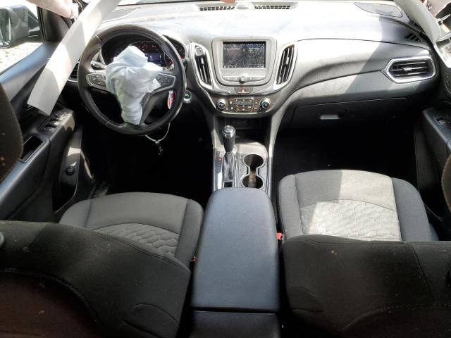 Photo 7 VIN: 3GNAXKEV0KL242218 - CHEVROLET EQUINOX LT 