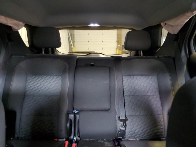 Photo 9 VIN: 3GNAXKEV0KL242218 - CHEVROLET EQUINOX LT 
