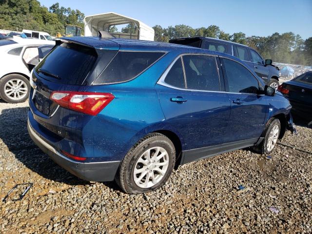 Photo 2 VIN: 3GNAXKEV0KL301414 - CHEVROLET EQUINOX LT 