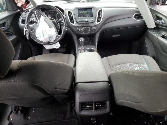 Photo 7 VIN: 3GNAXKEV0KL345042 - CHEVROLET EQUINOX 