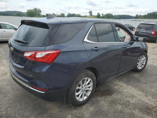 Photo 2 VIN: 3GNAXKEV0KS503420 - CHEVROLET EQUINOX 