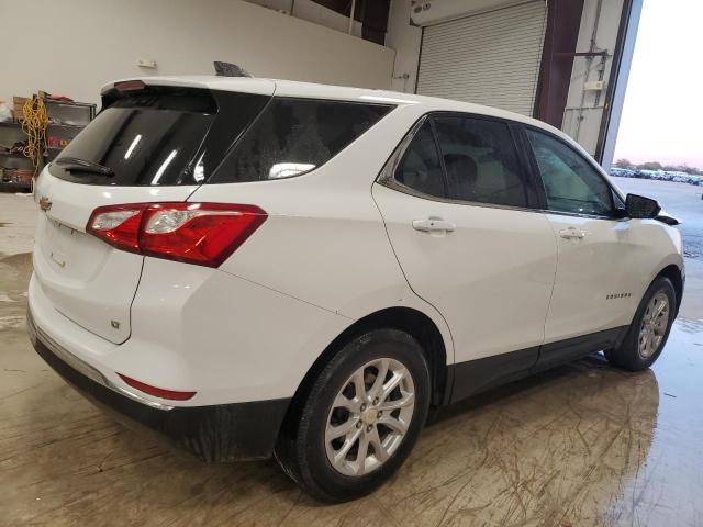 Photo 2 VIN: 3GNAXKEV0KS505247 - CHEVROLET EQUINOX 