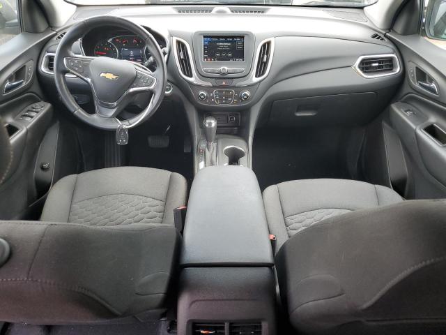 Photo 7 VIN: 3GNAXKEV0KS505930 - CHEVROLET EQUINOX LT 