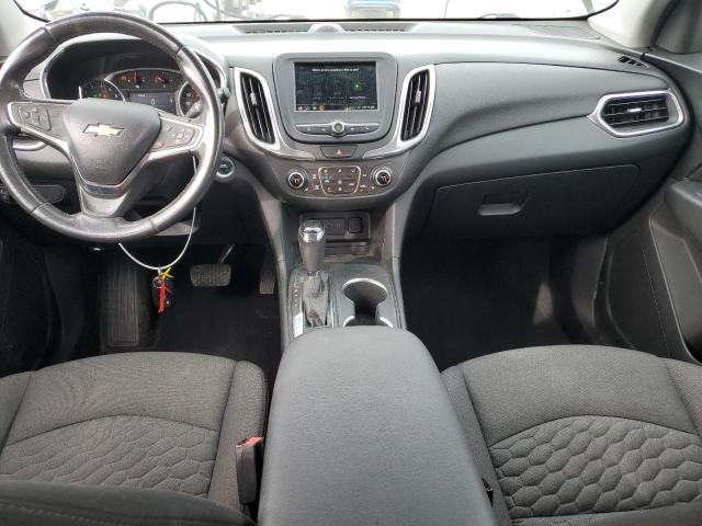 Photo 7 VIN: 3GNAXKEV0KS507225 - CHEVROLET EQUINOX LT 