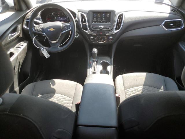 Photo 7 VIN: 3GNAXKEV0KS513171 - CHEVROLET EQUINOX LT 