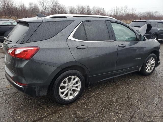 Photo 2 VIN: 3GNAXKEV0KS572236 - CHEVROLET EQUINOX 