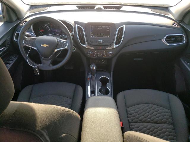 Photo 7 VIN: 3GNAXKEV0KS576089 - CHEVROLET EQUINOX LT 