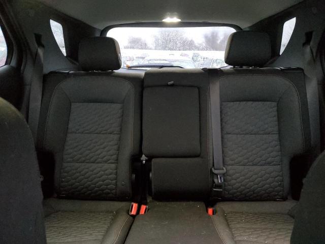 Photo 9 VIN: 3GNAXKEV0KS671381 - CHEVROLET EQUINOX 