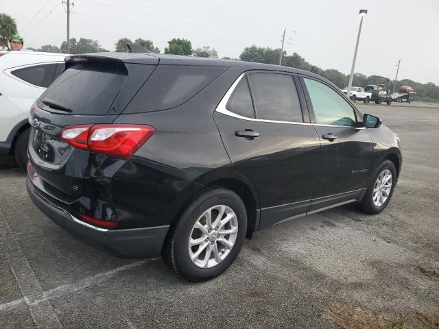 Photo 2 VIN: 3GNAXKEV0LL279805 - CHEVROLET EQUINOX LT 