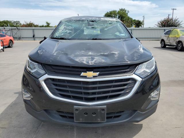 Photo 4 VIN: 3GNAXKEV0LL318859 - CHEVROLET EQUINOX LT 