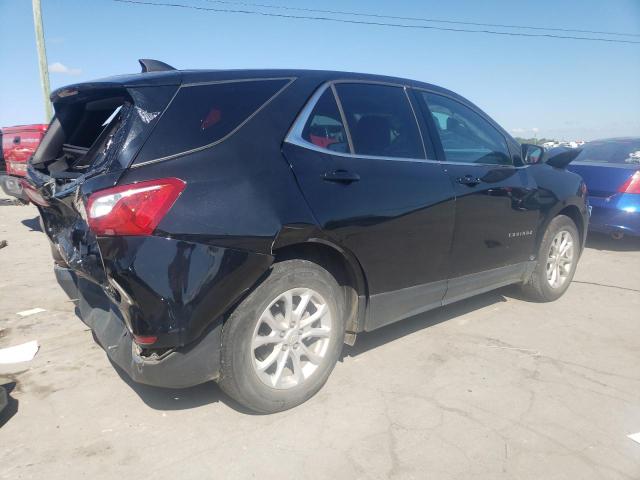 Photo 2 VIN: 3GNAXKEV0LL322992 - CHEVROLET EQUINOX LT 