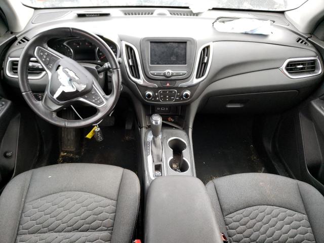 Photo 7 VIN: 3GNAXKEV0LS517660 - CHEVROLET EQUINOX LT 