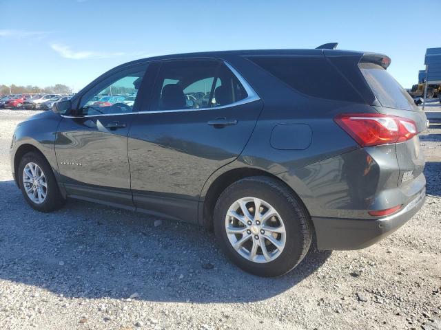 Photo 1 VIN: 3GNAXKEV0LS628838 - CHEVROLET EQUINOX LT 